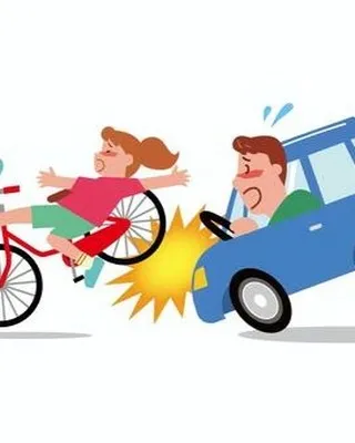 だいぶ涼しく秋になってきましたね。