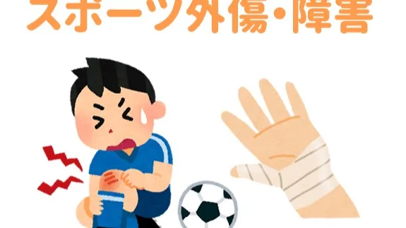 おはようございます。