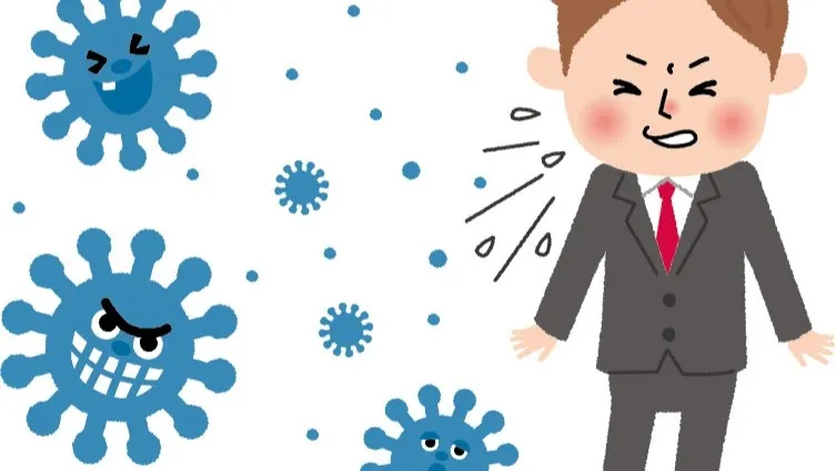 今日はだいぶ寒いですね。