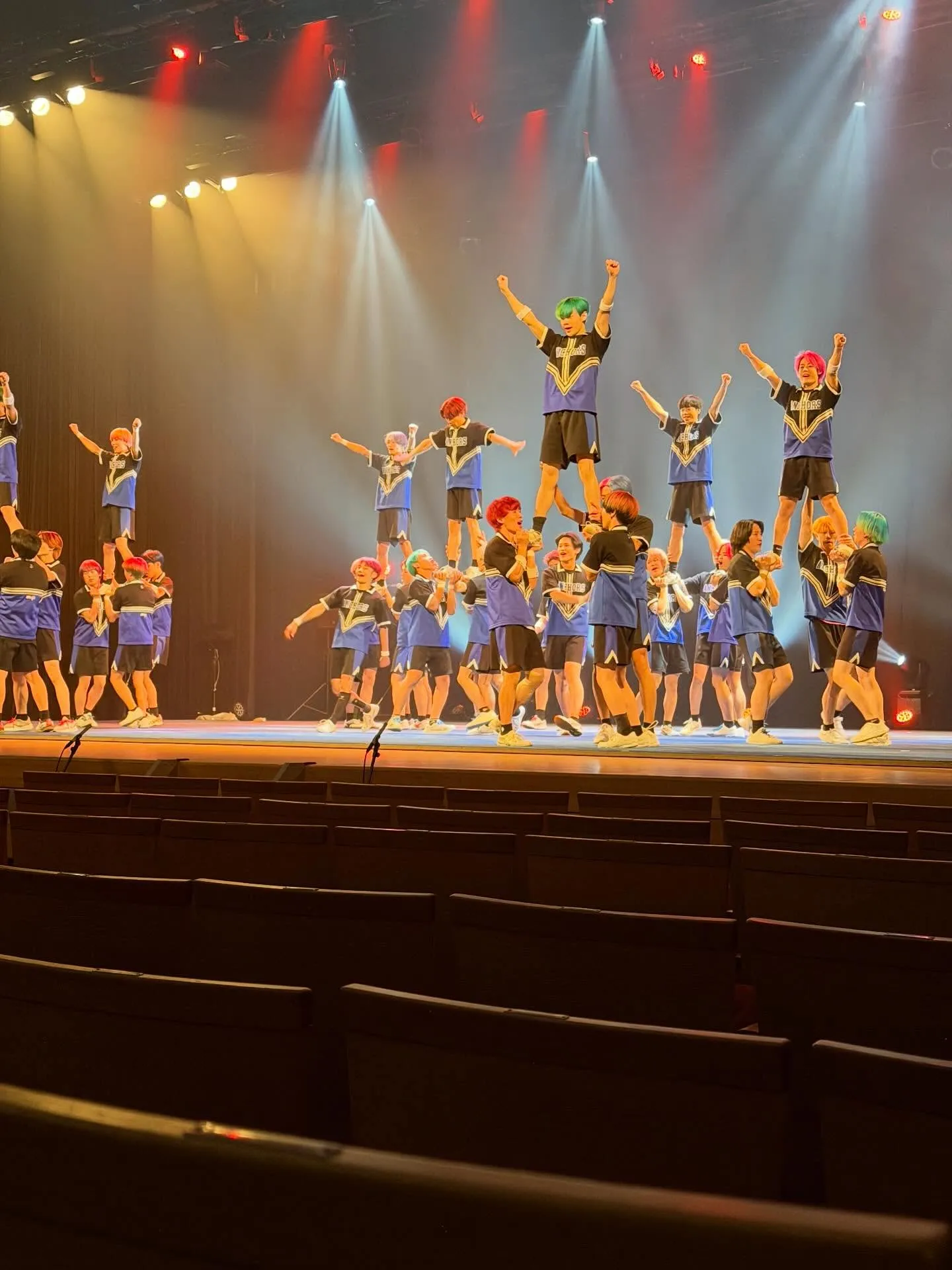 昨日は休診させていただきありがとうございました。