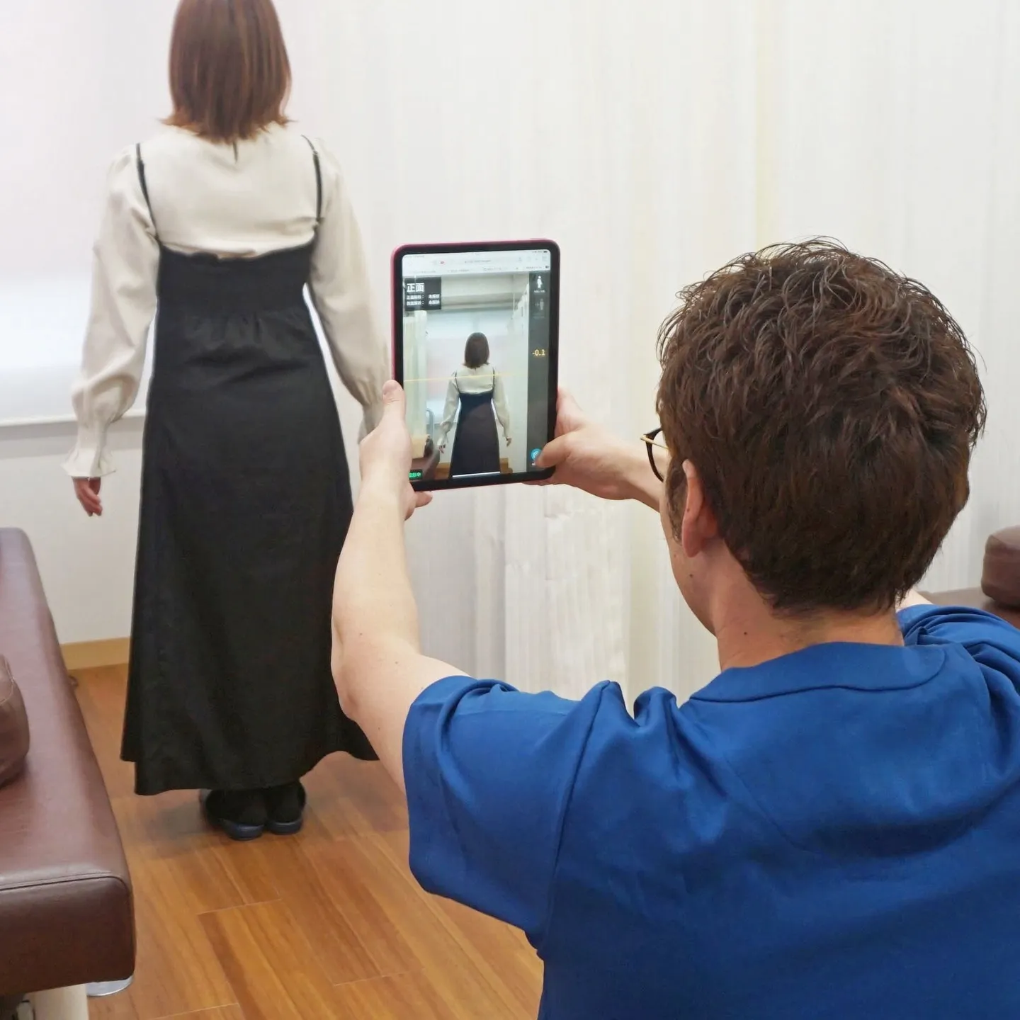 3月になりましたね！