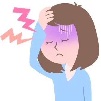 おはようございます。