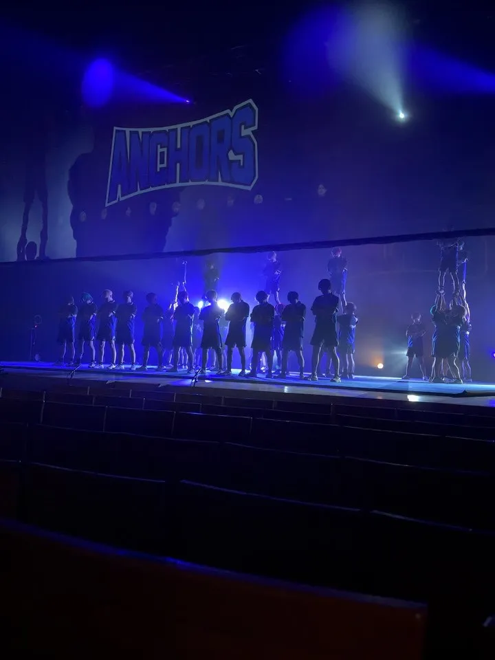 昨日は休診させていただきありがとうございました。