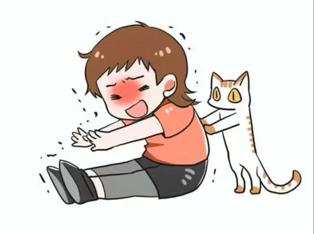 秋葉原ボディバランス整骨院です✨
